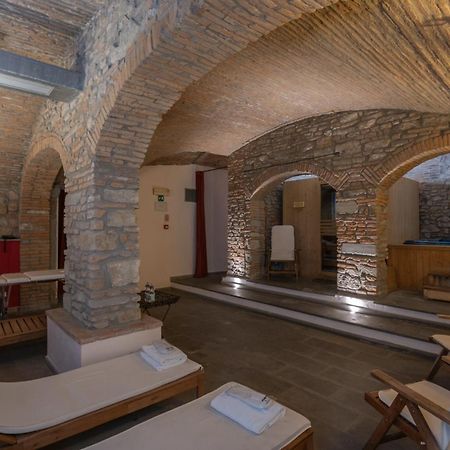 Hotiday Room Collection - Firenze Ghibellina Dış mekan fotoğraf