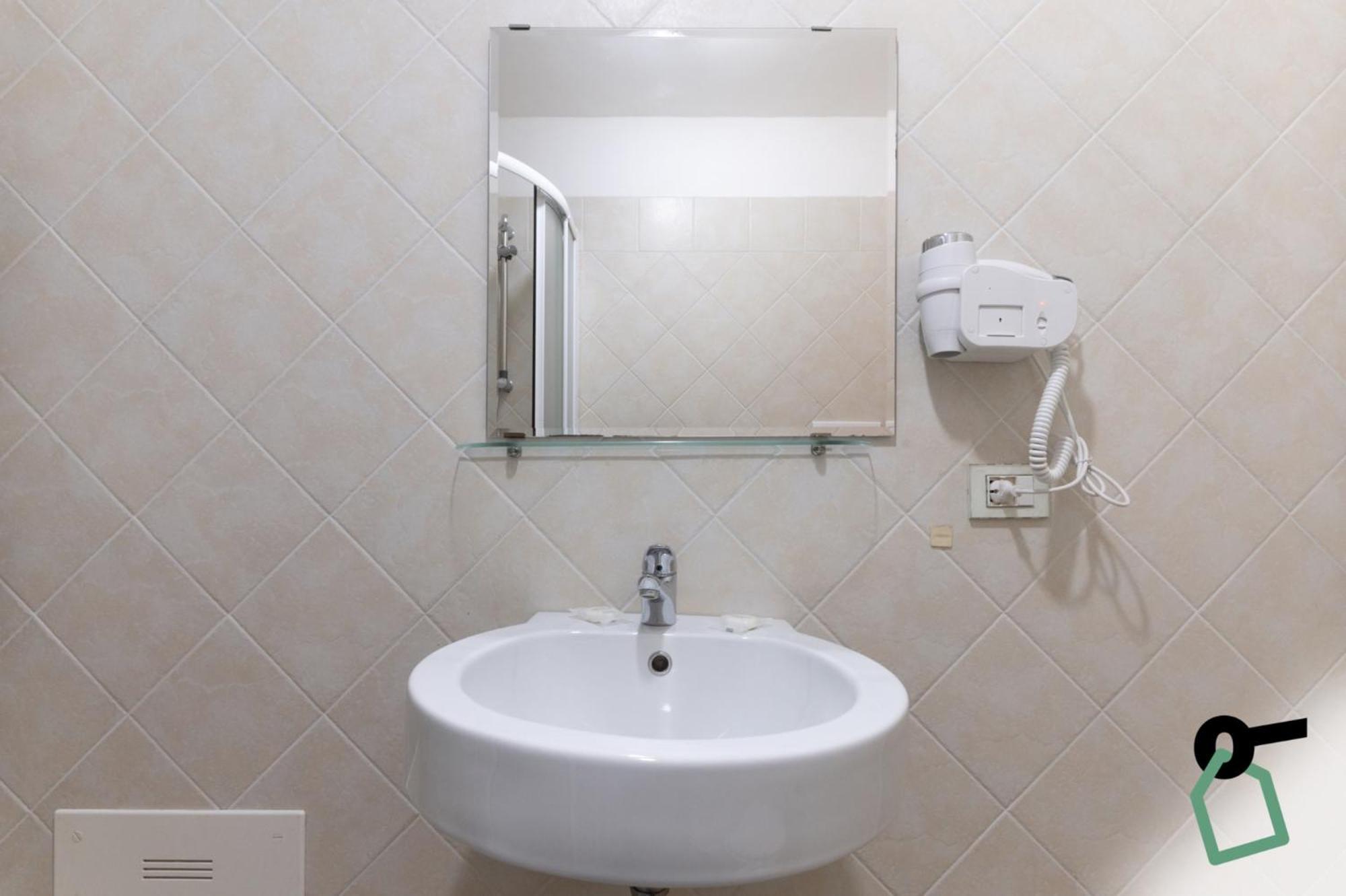 Hotiday Room Collection - Firenze Ghibellina Dış mekan fotoğraf