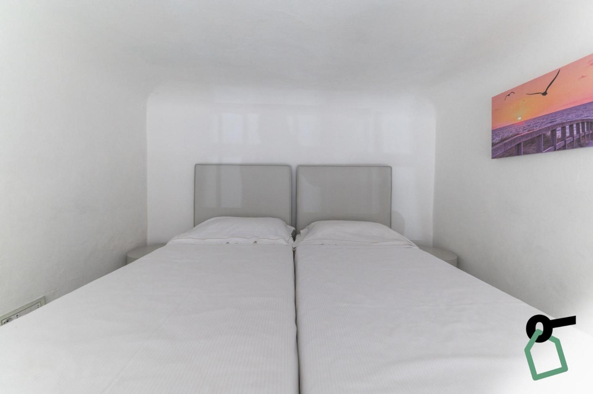 Hotiday Room Collection - Firenze Ghibellina Dış mekan fotoğraf