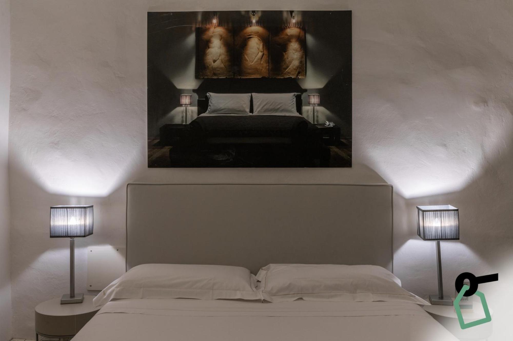Hotiday Room Collection - Firenze Ghibellina Dış mekan fotoğraf